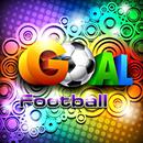 Betting Top - Betting Tips APK