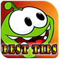 Best Tips Cut The Rope FREE