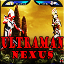 New Ultraman Nexus pro Guide APK
