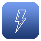 A Messenger for Facebook أيقونة