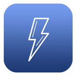 A Messenger for Facebook