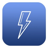 A Messenger for Facebook أيقونة