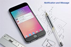 A Messenger for Facebook تصوير الشاشة 3