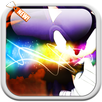 Super Shadow Jump APK