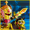 Fire Frontier: Heroes of Valor 아이콘