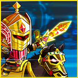 Fire Frontier: Heroes of Valor icon