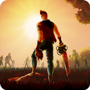 Super Awesome Hyper Freakin Zombie Run APK