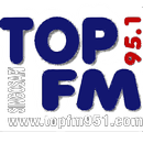 APK TOP FM radio bumiayu