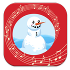 آیکون‌ Christmas Carols Songs