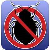 Top Free Security Mobile icon