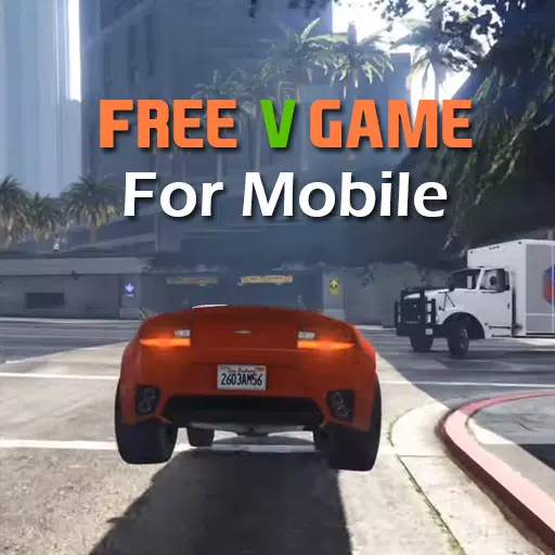 GTA 5 APK download for Android mobile: Is it legal?