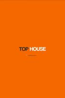 Top House-poster