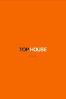 Top House Affiche