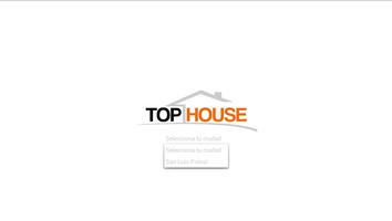 Top House स्क्रीनशॉट 2