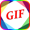 Animated GIF Camera APK