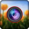 Blur Camera APK