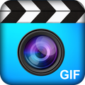 GIF Camera - GIF Me!