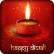 Happy Diwali HD Live wallpaper