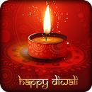 Happy Diwali HD Live wallpaper aplikacja