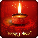 APK Happy Diwali HD Live wallpaper
