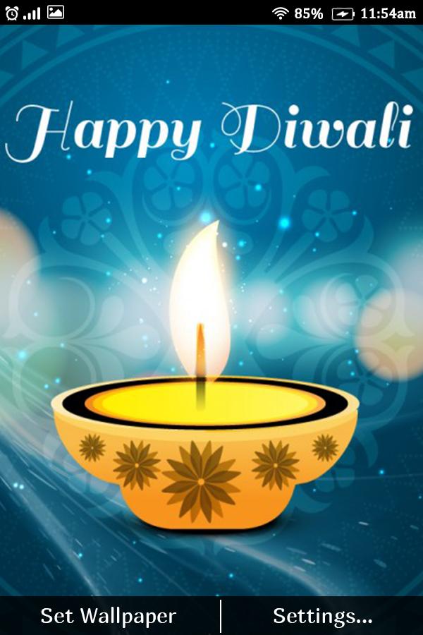 Happy Diwali HD Live wallpaper APK for Android Download Happy Diwali HD Live wallpaper APK for Android Download