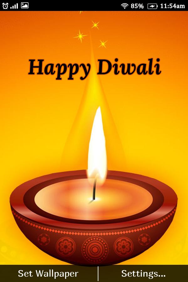 Happy Diwali HD Live wallpaper APK for Android Download Happy Diwali HD Live wallpaper APK for Android Download
