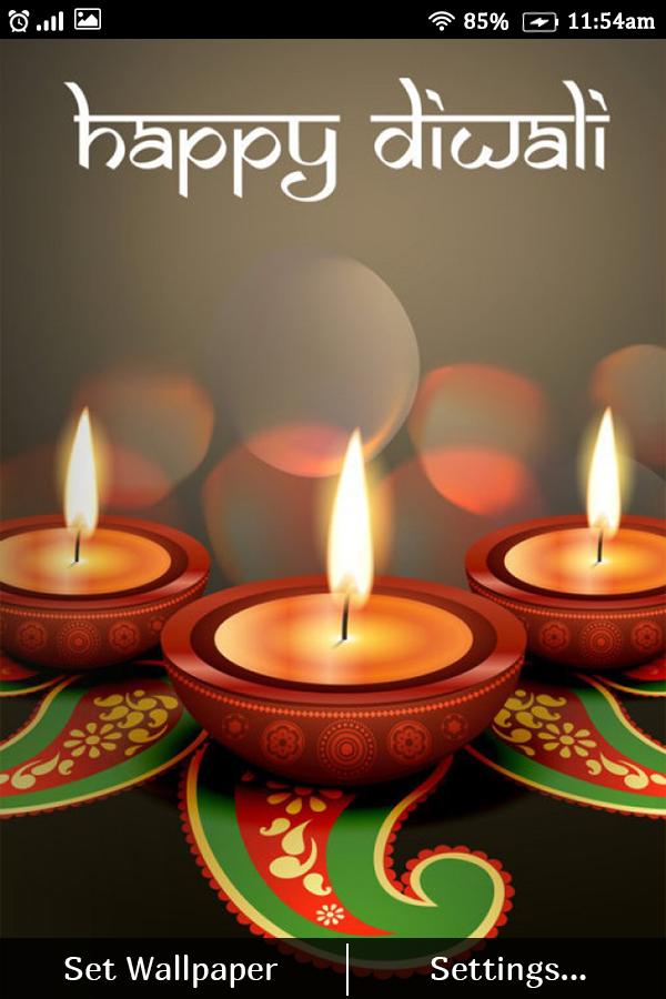 Happy Diwali HD Live wallpaper APK for Android Download Happy Diwali HD Live wallpaper APK for Android Download