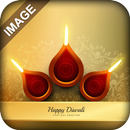 Happy Diwali HD Images 2017 aplikacja