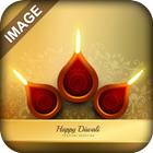 Happy Diwali HD Images 2017 আইকন