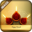 Happy Diwali HD Images 2017 APK
