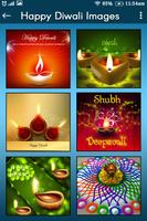 Happy Diwali HD Images 2017 পোস্টার