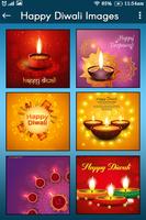 Happy Diwali HD Images 2017 스크린샷 1