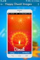 Happy Diwali HD Images 2017 스크린샷 2