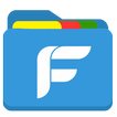 HD File Manager Pro