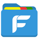 HD File Manager Pro-APK