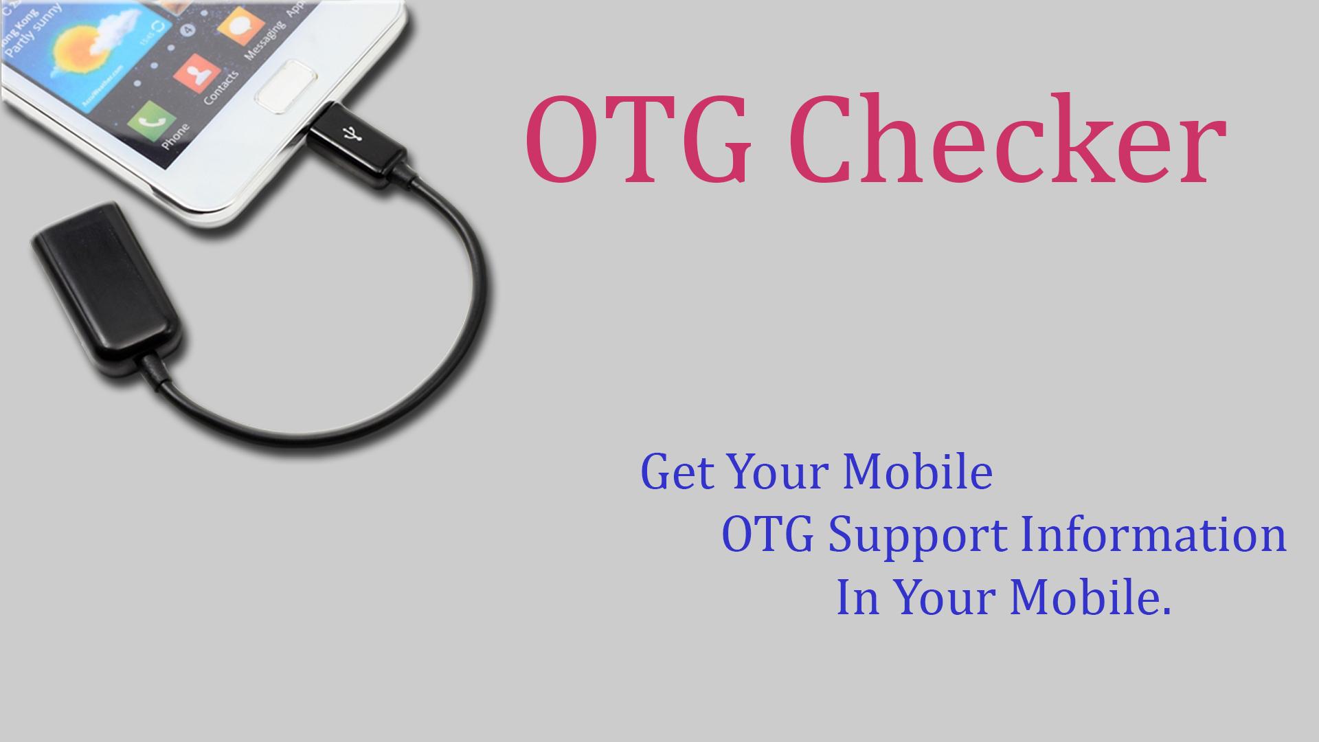 Что такое otg устройство. Device Mode no OTG devices Эвотор. USB OTG file Manager - ads. Support OTG logo. Как отключить OTG.