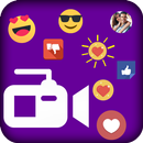 Live Video Prank APK