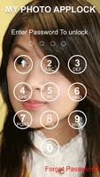 My Photo AppLock - Privacy&DIY 스크린샷 2