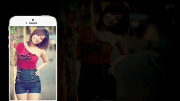 Night Mode Camera Prank 截图 3