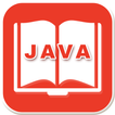 Java Full Course