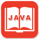 Java Full Course APK