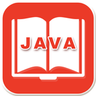 Icona Java Full Course