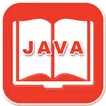 Java Full Course