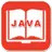 Java Full Course APK