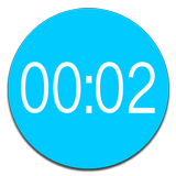The Stopwatch 2 icône