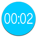 The Stopwatch 2-APK