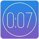 Simple Stopwatch-APK