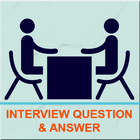 All Types Interview Question With Answer icône