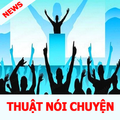 Thuật trò chuyện