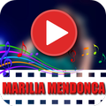 Marilia Mendonca Video